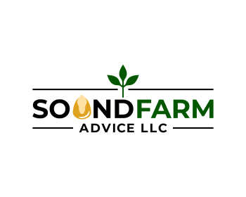 Sound Farm Advice LLC